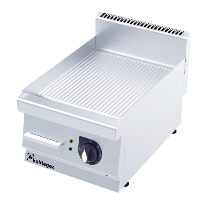 kalitegaz-gg4060e-600-seri-ple-21177_1-1.jpg