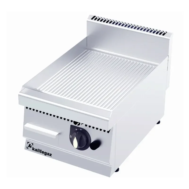 kalitegaz-gg9070g-700-seri-pleyt-izgara-oluklu-90x70-cm-gazli-resim-21267.webp
