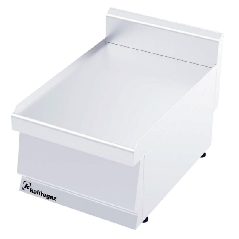 kalitegaz-n4060-600-seri-notr-21205_1-1.jpg kalitegaz-n4060-600-seri-notr-21205_1-1.jpg