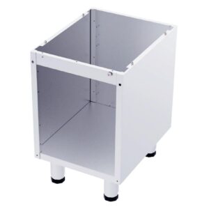 Kalitegaz OS4060 600 Seri Set Altı Dolap Kapaksız 40x60 Cm