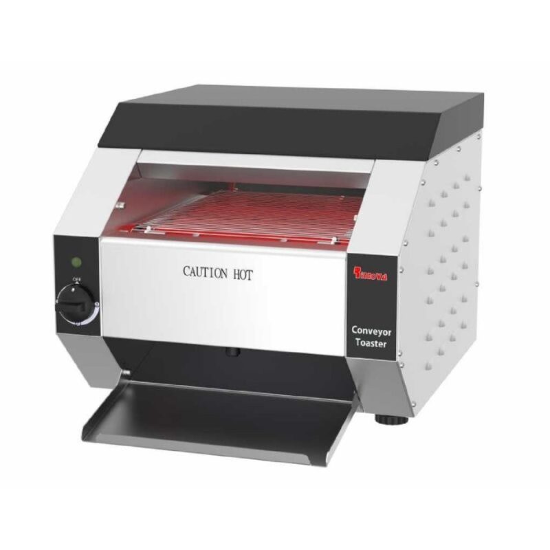 kalitegaz-rinnova-rn-125-konve-21101_1-1.jpg kalitegaz-rinnova-rn-125-konve-21101_1-1.jpg