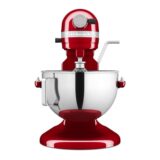 kitchenaid-5ksm55sxx-agir-hi-21284_4-1.jpg