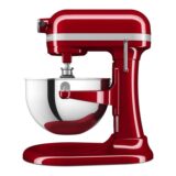 kitchenaid-5ksm55sxx-agir-hi-21284_5-1.jpg