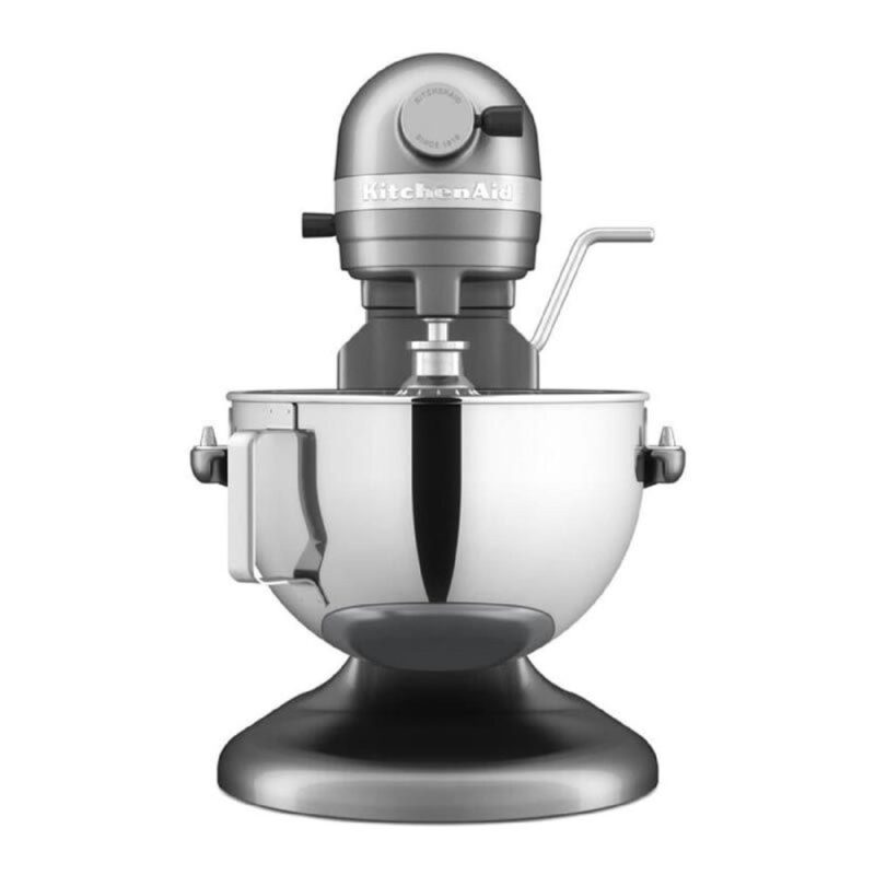 kitchenaid-5ksm55sxx-agir-hi-21286_2-1.jpg kitchenaid-5ksm55sxx-agir-hi-21286_2-1.jpg