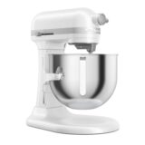 kitchenaid-5ksm55sxx-agir-hi-21287_1-1.jpg