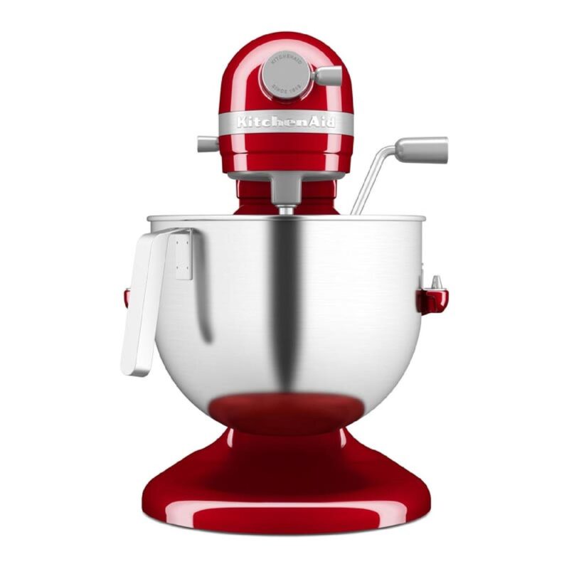 kitchenaid-5ksm70jpx-heavy-dut-20912_4-1.jpg kitchenaid-5ksm70jpx-heavy-dut-20912_4-1.jpg