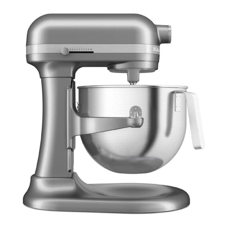 kitchenaid-5ksm70jpx-heavy-dut-21290_2-1.jpg kitchenaid-5ksm70jpx-heavy-dut-21290_2-1.jpg
