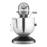 kitchenaid-5ksm70jpx-heavy-dut-21290_4-1.jpg