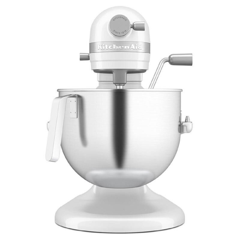 kitchenaid-5ksm70jpx-heavy-dut-21310_3-1.jpg kitchenaid-5ksm70jpx-heavy-dut-21310_3-1.jpg