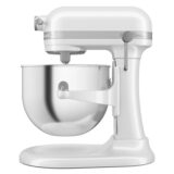 kitchenaid-5ksm70jpx-heavy-dut-21310_4-1.jpg