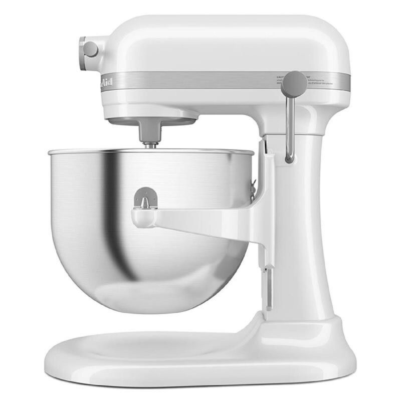 kitchenaid-5ksm70jpx-heavy-dut-21310_4-1.jpg kitchenaid-5ksm70jpx-heavy-dut-21310_4-1.jpg