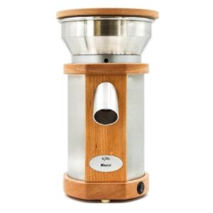 Komo 2005 Magic Un Değirmeni