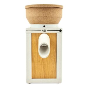 Komo 2050 Eco Nature Un Değirmeni