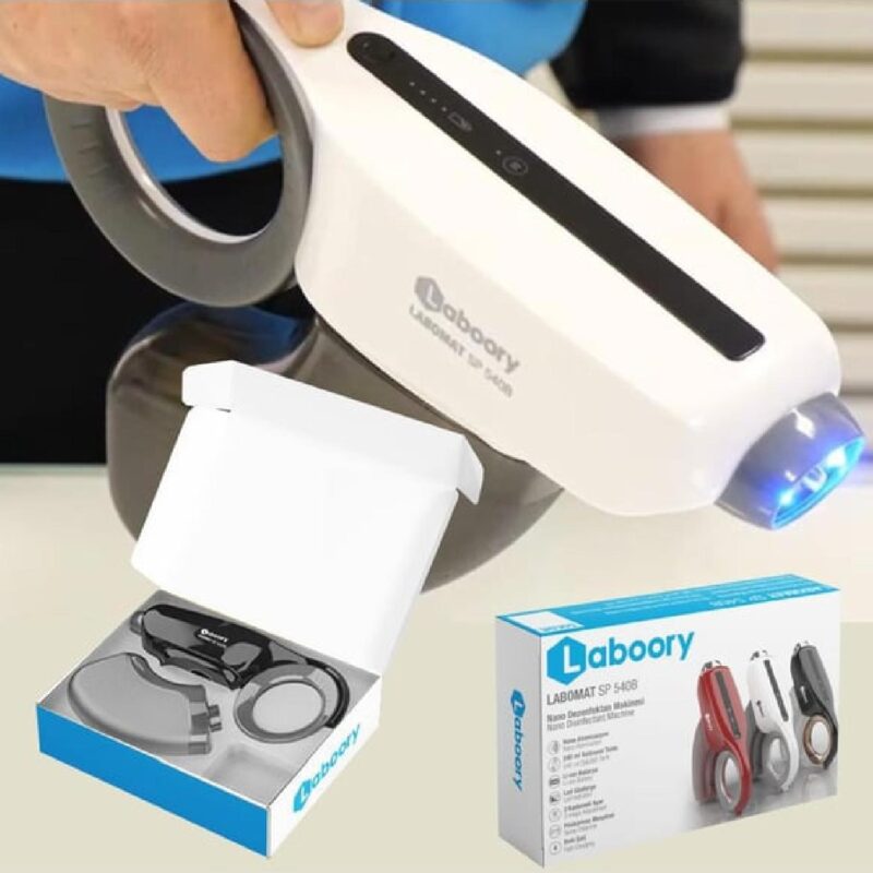 laboory-labomat-sp-540b-pusk-21249_3-1.jpg laboory-labomat-sp-540b-pusk-21249_3-1.jpg