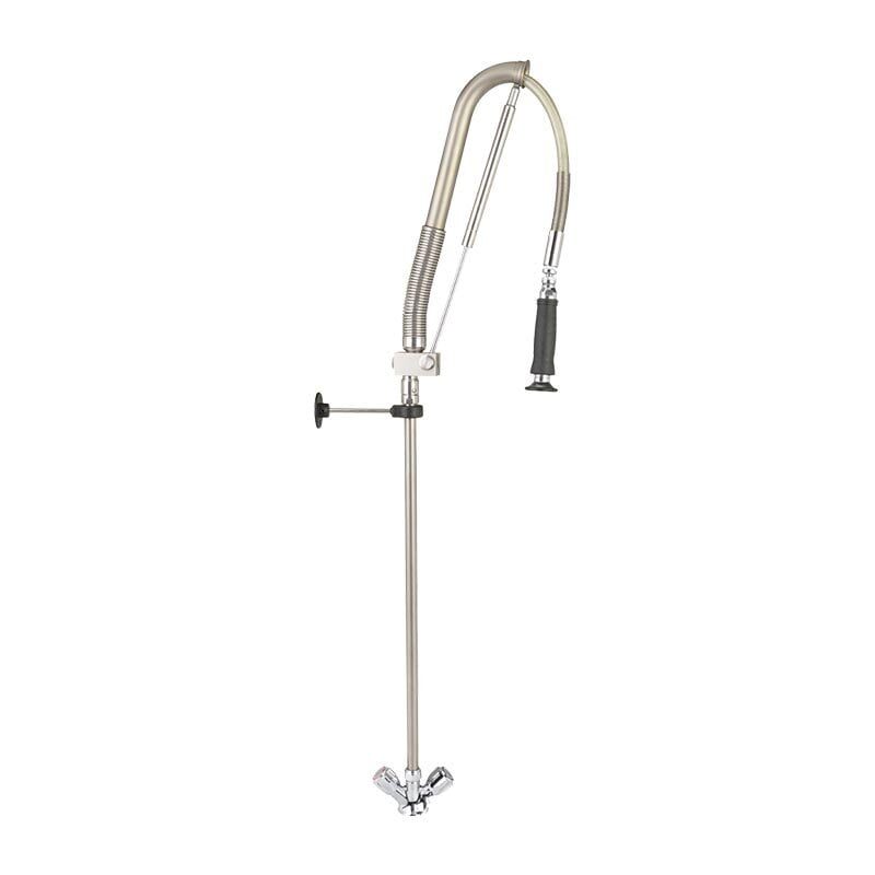 liva-gaz-041-tezgaha-monte-du-19761_1.jpg liva-gaz-041-tezgaha-monte-du-19761_1.jpg