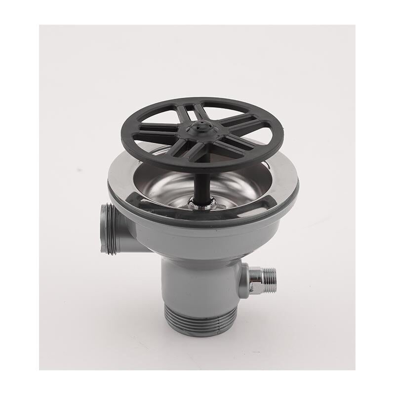 liva-gaz-bardak-ve-kap-yikama-19872_2.jpg liva-gaz-bardak-ve-kap-yikama-19872_2.jpg