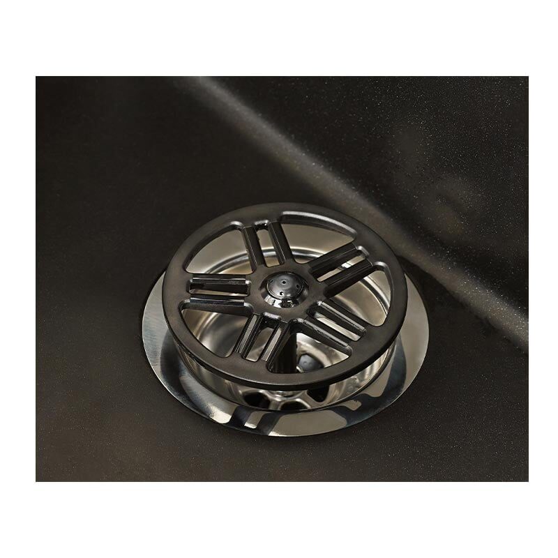 liva-gaz-bardak-ve-kap-yikama-19872_3.jpg liva-gaz-bardak-ve-kap-yikama-19872_3.jpg