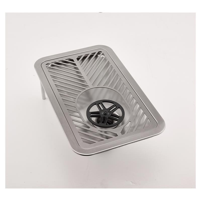 liva-gaz-evyeli-endustriyel-t-19873_2.jpg liva-gaz-evyeli-endustriyel-t-19873_2.jpg