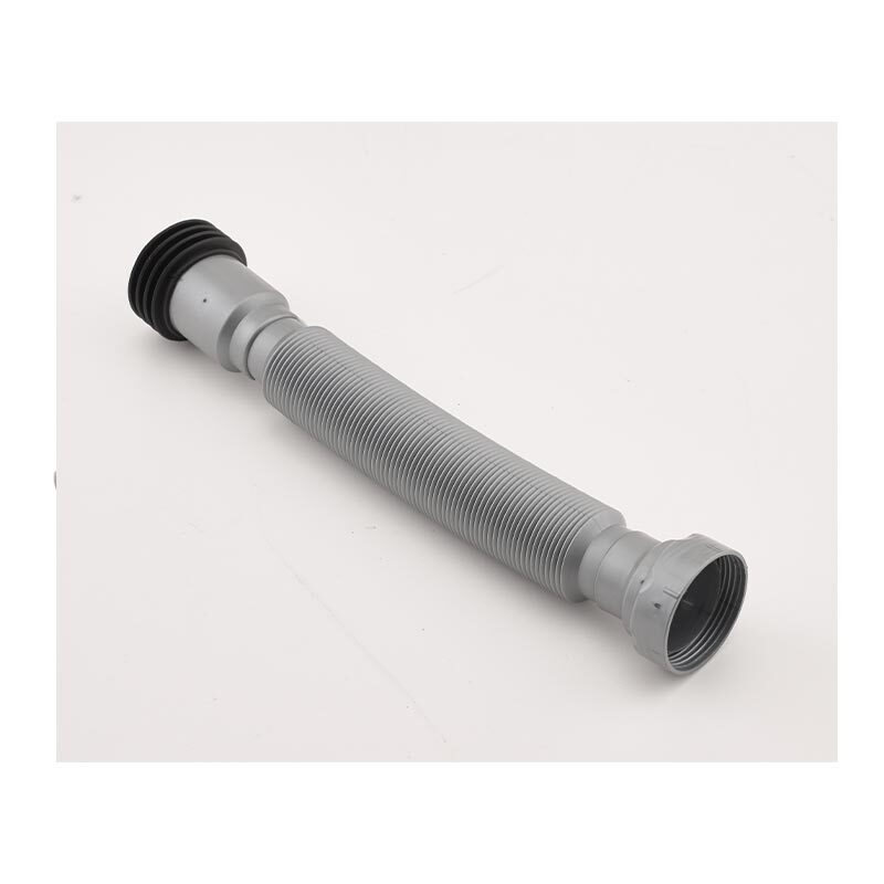 liva-gaz-evyeli-endustriyel-t-19873_4.jpg liva-gaz-evyeli-endustriyel-t-19873_4.jpg