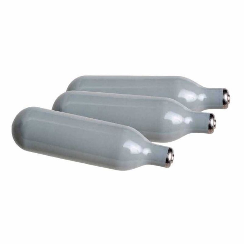 lss-kst-08-santi-sifonu-tupu-10-39-lu-resim-20745.jpg lss-kst-08-santi-sifonu-tupu-10-39-lu-resim-20745.jpg