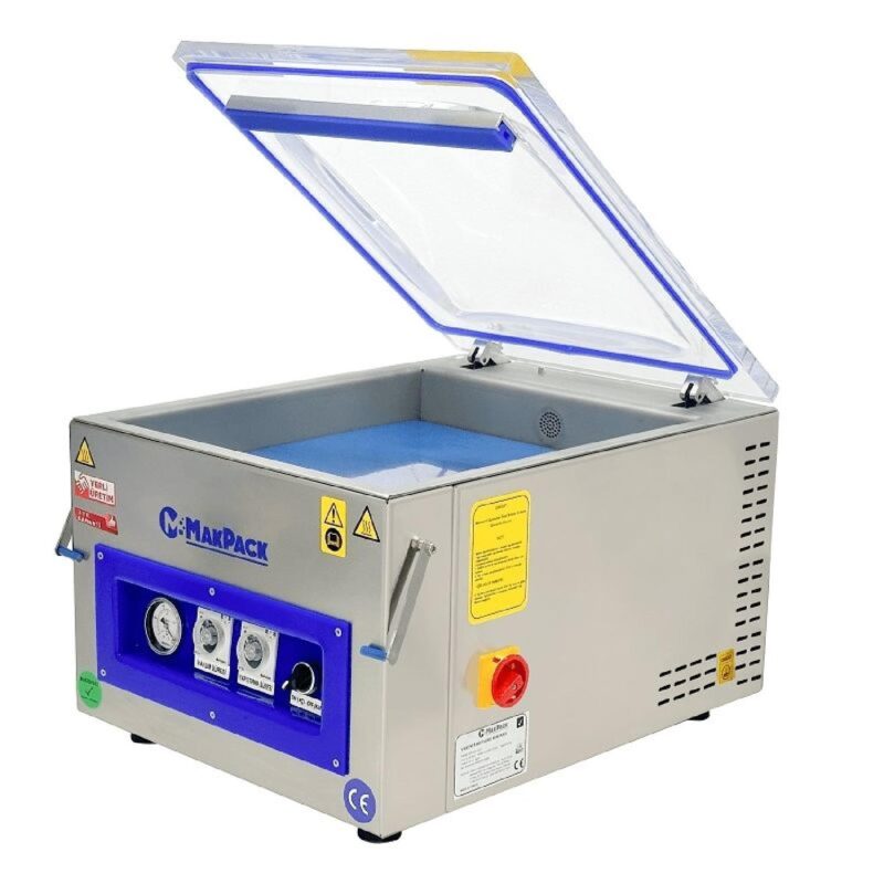 makropack-mp-350-t1-s-vakum-ma-21014_2-1.jpg makropack-mp-350-t1-s-vakum-ma-21014_2-1.jpg