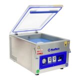 makropack-mp-350-t1-s-vakum-ma-21014_4-1.jpg