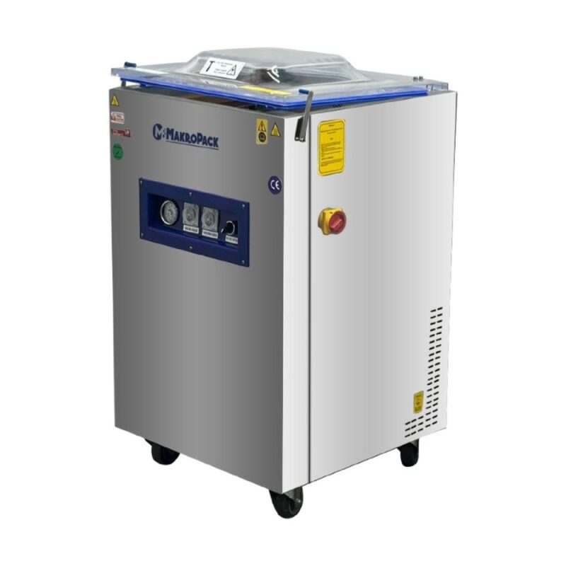 makropack-mp-410-t2-a-vakum-m-21015_3-1.jpg makropack-mp-410-t2-a-vakum-m-21015_3-1.jpg