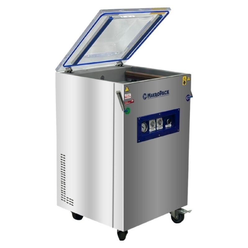 makropack-mp-410-t2-a-vakum-m-21015_4-1.jpg makropack-mp-410-t2-a-vakum-m-21015_4-1.jpg