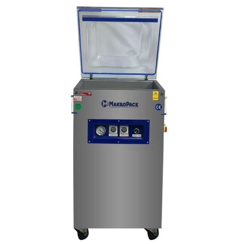 makropack-mp-450-t1-a-vakum-ma-21018_2-1.jpg makropack-mp-450-t1-a-vakum-ma-21018_2-1.jpg