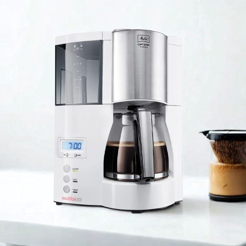 melitta-100801-w-optima-timer-zaman-ayarli-filtre-kahve-makinesi-resim2-20024.jpg melitta-100801-w-optima-timer-zaman-ayarli-filtre-kahve-makinesi-resim2-20024.jpg