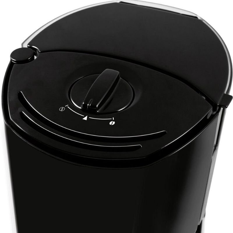 melitta-1017-02-enjoy-filtre-k-20029_4.jpg melitta-1017-02-enjoy-filtre-k-20029_4.jpg