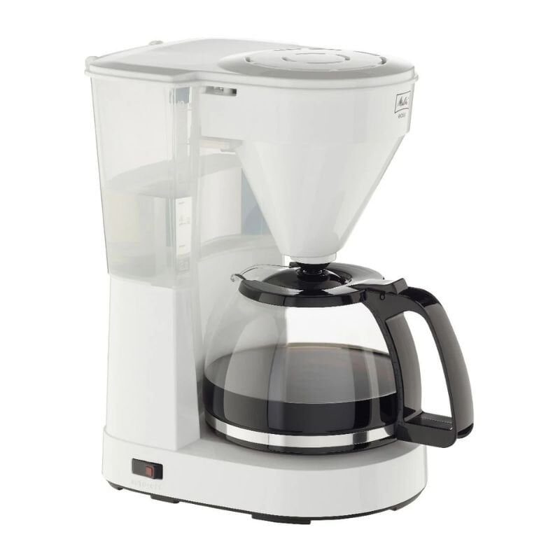 melitta-1023-01-easy-top-filtr-20028_3.jpg melitta-1023-01-easy-top-filtr-20028_3.jpg