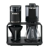 melitta-1024-03-epos-elektrikl-20030_1.jpg