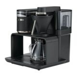 melitta-1024-03-epos-elektrikl-20030_2.jpg