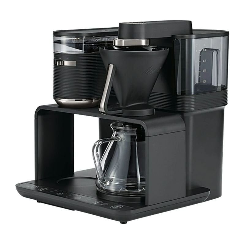 melitta-1024-03-epos-elektrikl-20030_2.jpg melitta-1024-03-epos-elektrikl-20030_2.jpg