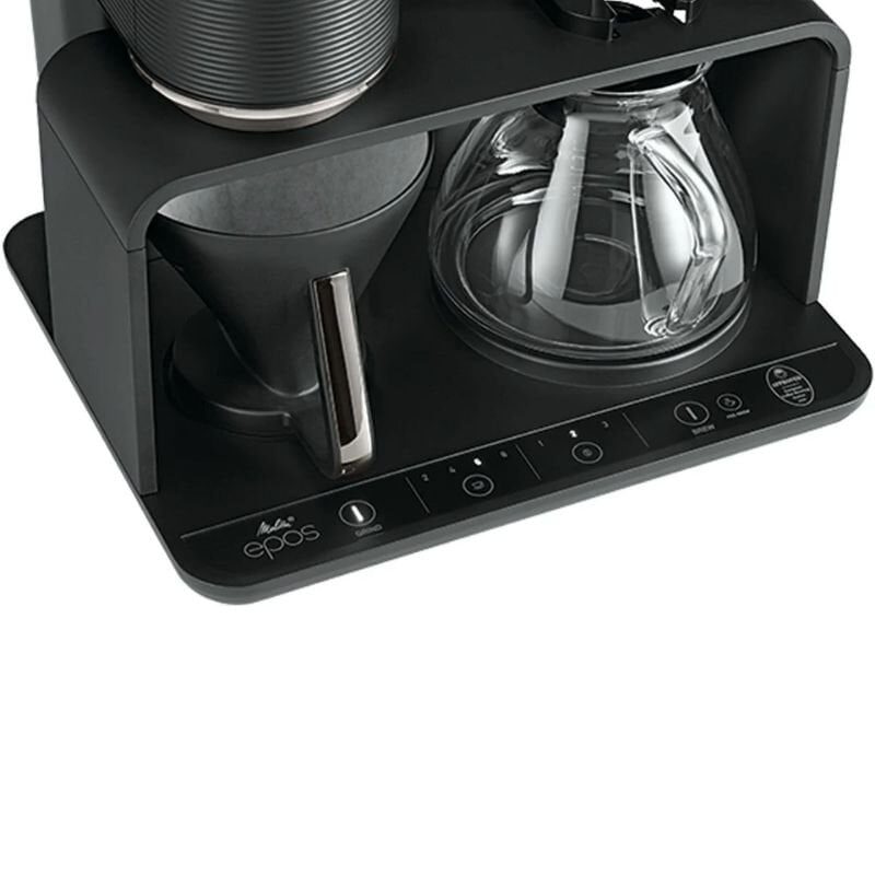 melitta-1024-03-epos-elektrikl-20030_4.jpg melitta-1024-03-epos-elektrikl-20030_4.jpg