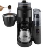 melitta-1030-05-aromafresh-fil-20025_2.jpg