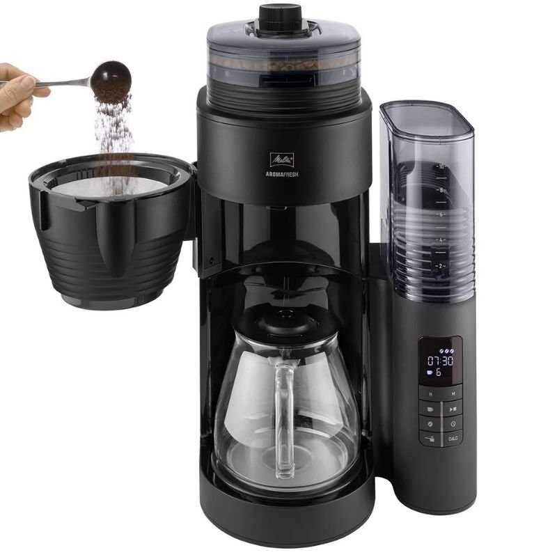 melitta-1030-05-aromafresh-fil-20025_2.jpg melitta-1030-05-aromafresh-fil-20025_2.jpg