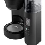 melitta-1030-05-aromafresh-fil-20025_5.jpg