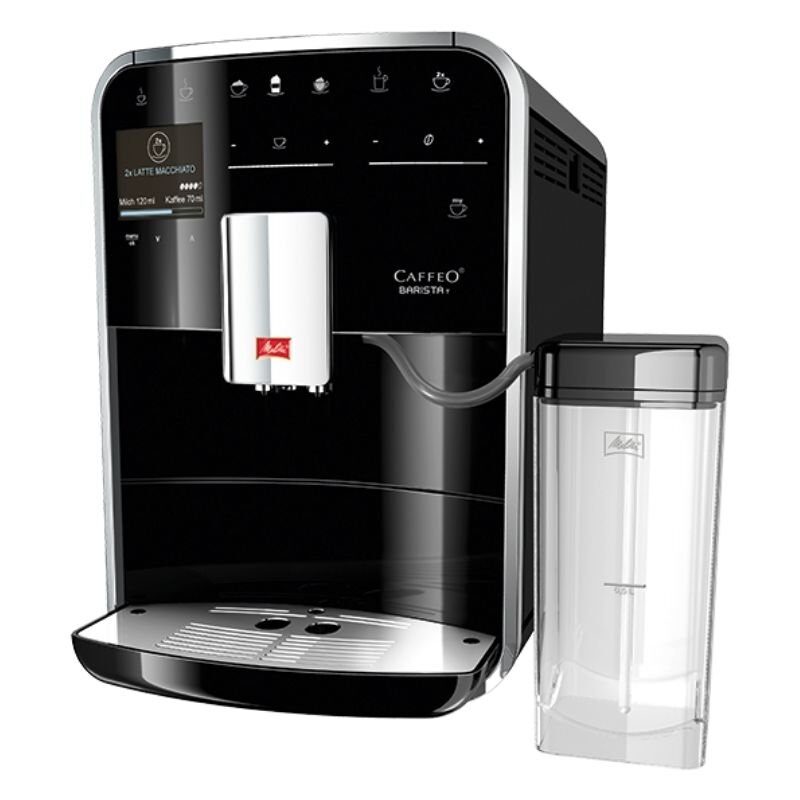 melitta-f83-0-102-caffeo-baris-20033_5.jpg melitta-f83-0-102-caffeo-baris-20033_5.jpg