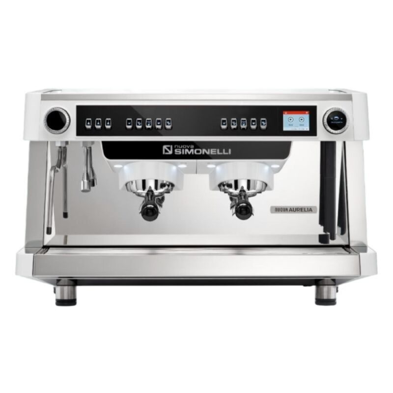 nuova-simonelli-nuova-aurelia-21139_1-1.jpg nuova-simonelli-nuova-aurelia-21139_1-1.jpg