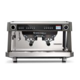 nuova-simonelli-nuova-aurelia-21140_1-1.jpg