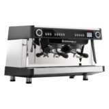 nuova-simonelli-nuova-aurelia-21140_2-1.jpg