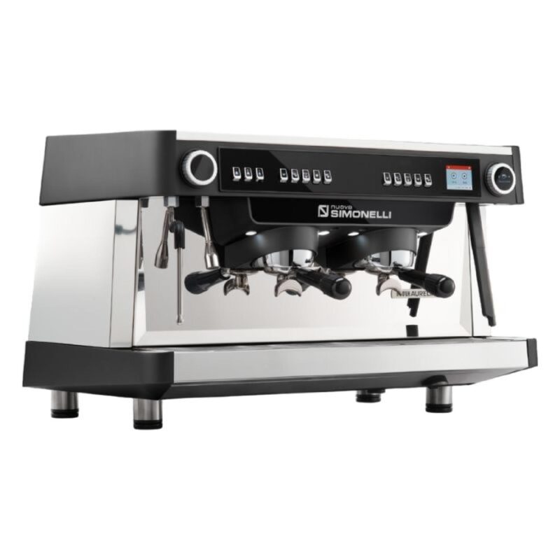 nuova-simonelli-nuova-aurelia-21140_2-1.jpg nuova-simonelli-nuova-aurelia-21140_2-1.jpg