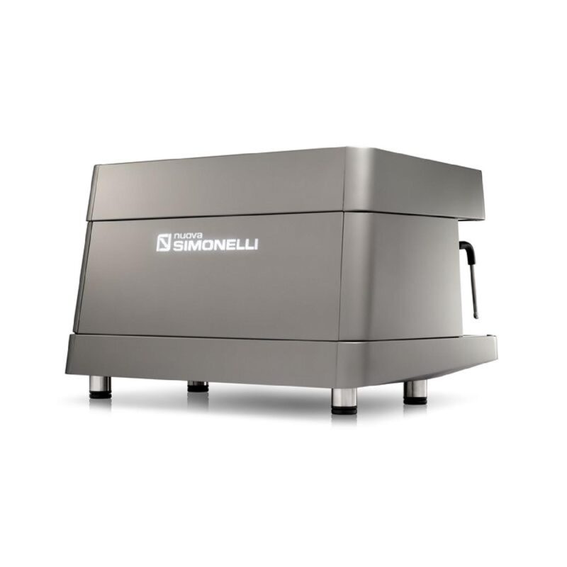 nuova-simonelli-nuova-aurelia-21140_3-1.jpg nuova-simonelli-nuova-aurelia-21140_3-1.jpg