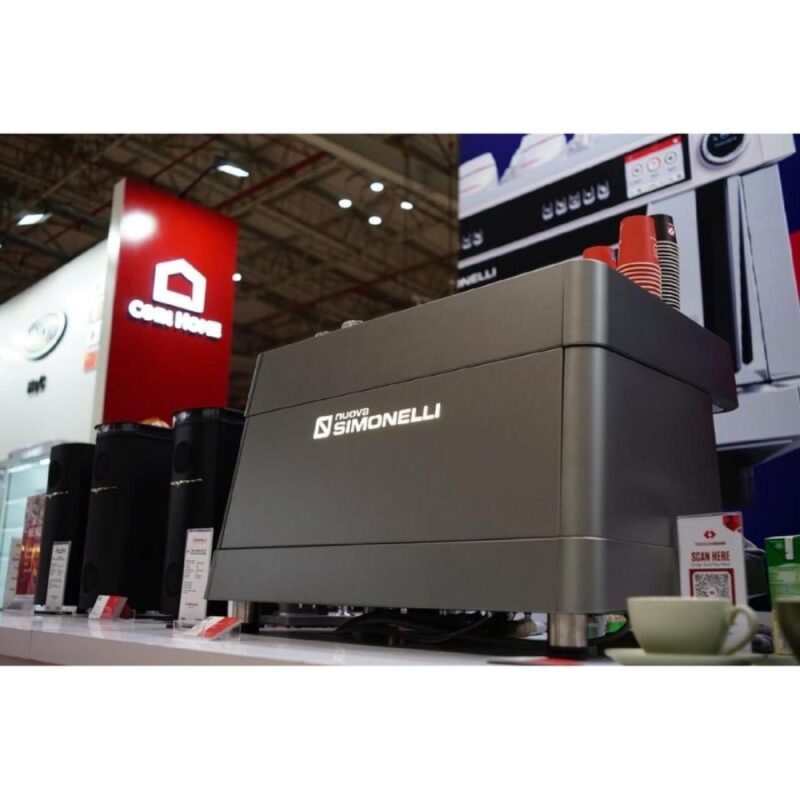 nuova-simonelli-nuova-aurelia-21140_4-1.jpg nuova-simonelli-nuova-aurelia-21140_4-1.jpg