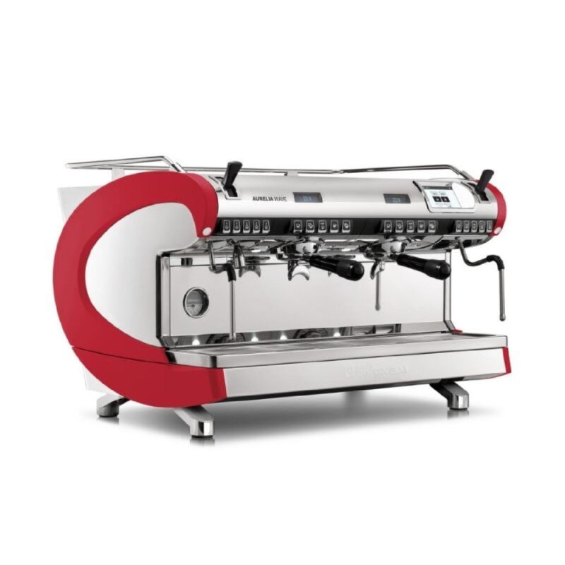 nuova-simonelli-wave-t3-2-grup-21022_1-1.jpg
