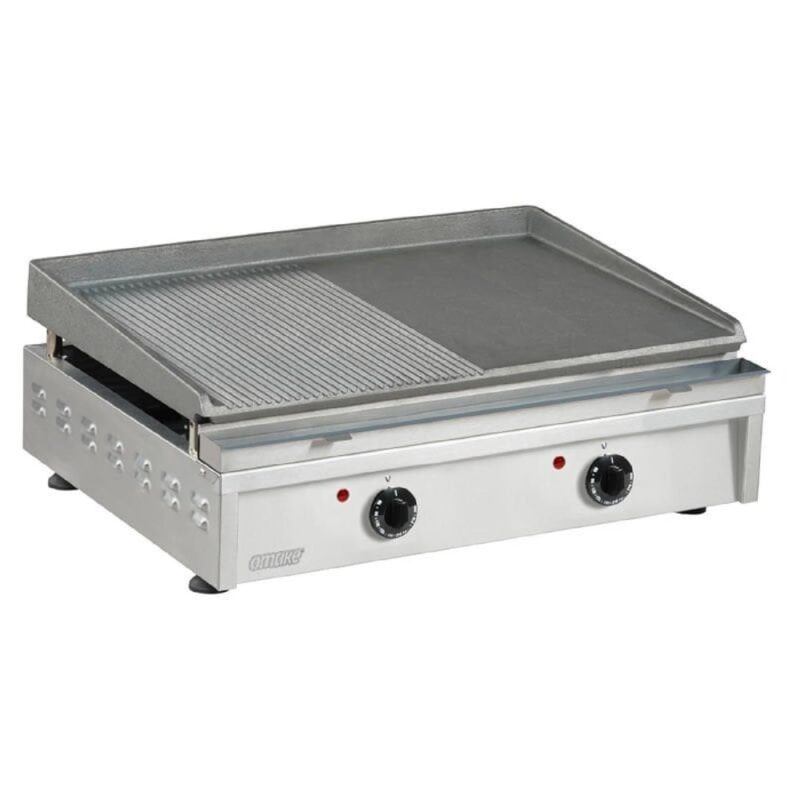 omake-elektrikli-60-cm-pleyt-d-20902_1-1.jpg omake-elektrikli-60-cm-pleyt-d-20902_1-1.jpg