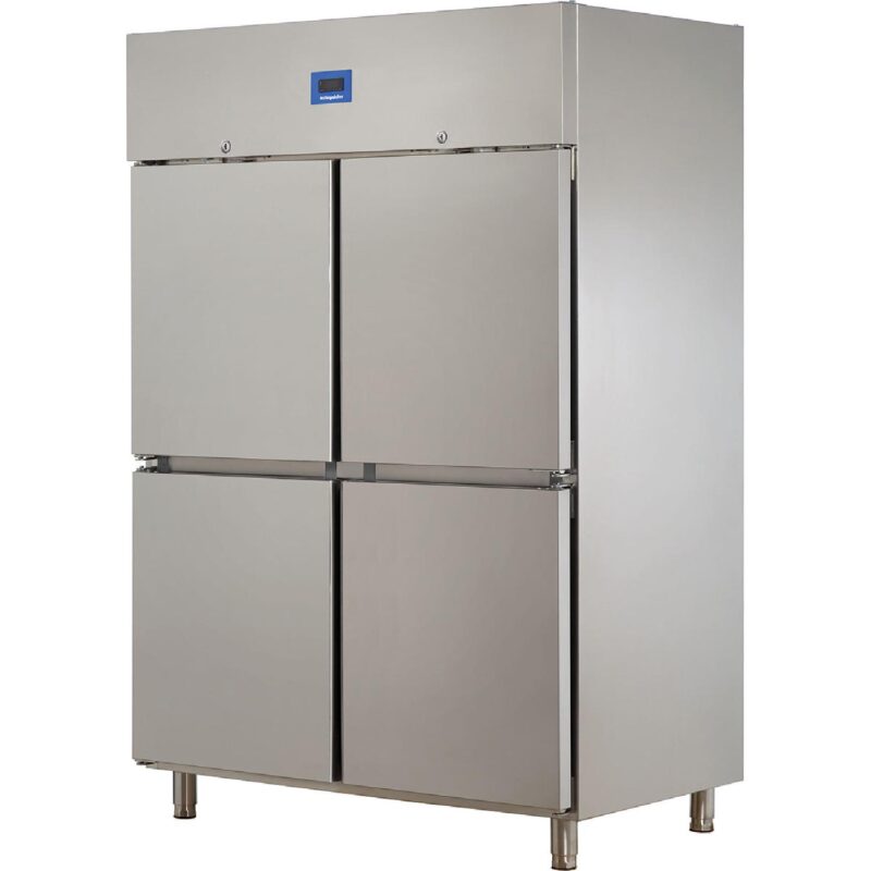 oztiryakiler-1200-nmv-depo-ti-21259_1-1.jpg oztiryakiler-1200-nmv-depo-ti-21259_1-1.jpg