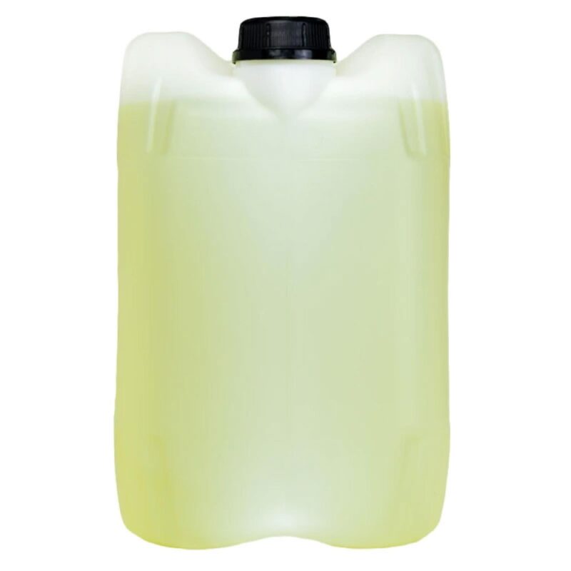 oztiryakiler-bulasik-makine-21044_3-1.jpg oztiryakiler-bulasik-makine-21044_3-1.jpg